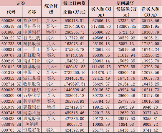 2024澳门天天开好彩精准24码,诠释说明解析_完整版80.77