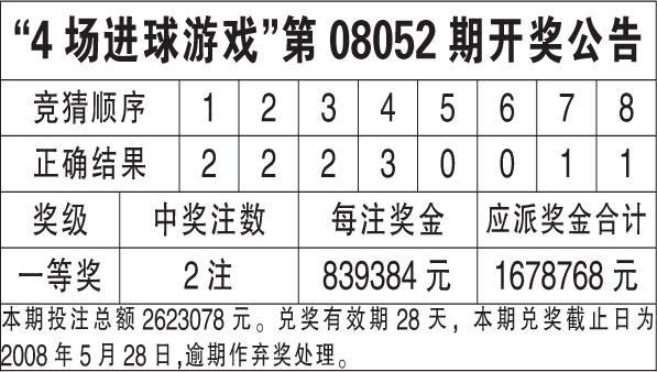 香港6合开奖结果+开奖记录2023,准确资料解释落实_手游版91.920