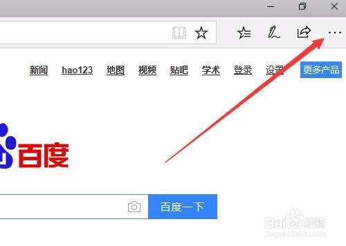 数字时代的收纳艺术，下载摆东西的新体验