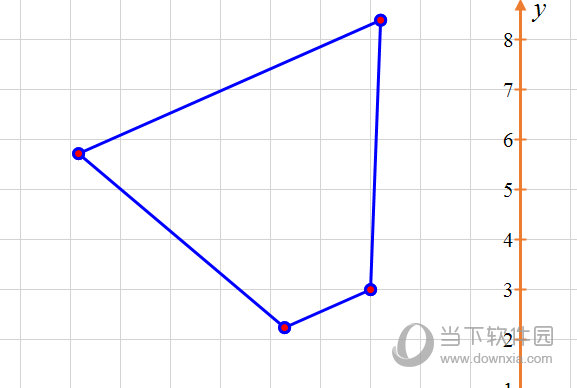 几何画板最新版，功能与应用详解