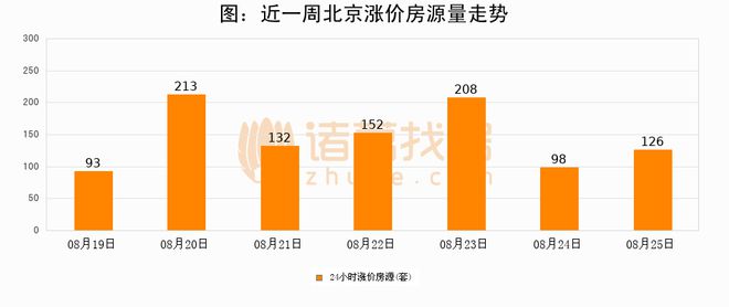 濠江论坛澳门资料2024,深入解析数据设计_Max18.130