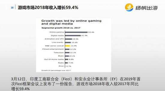 新澳门六开奖结果2024开奖记录查询网站,实效性策略解析_HD43.232