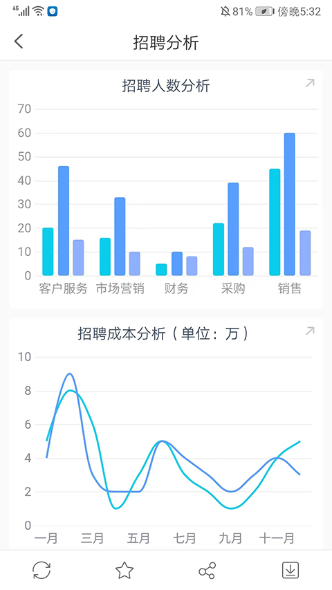 2024年新跑狗图最新版,实地考察数据设计_安卓48.139