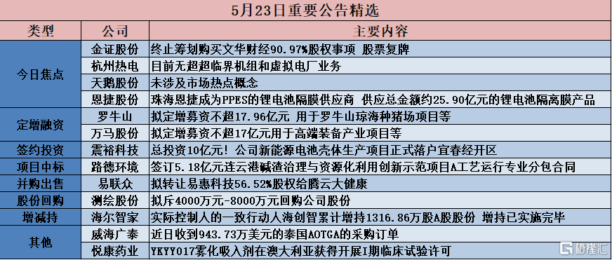 2024澳家婆一肖一特,经典解释落实_Pixel15.896