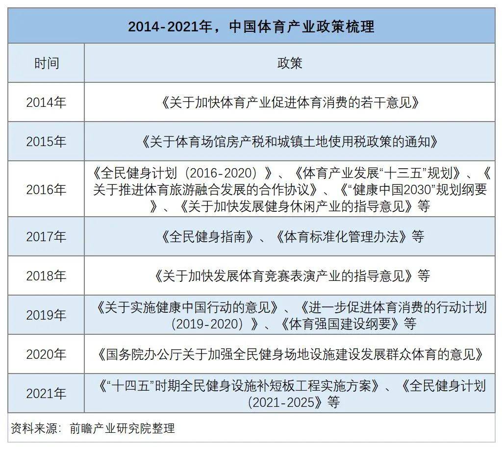 香港今晚开什么特马,统计分析解释定义_运动版15.36