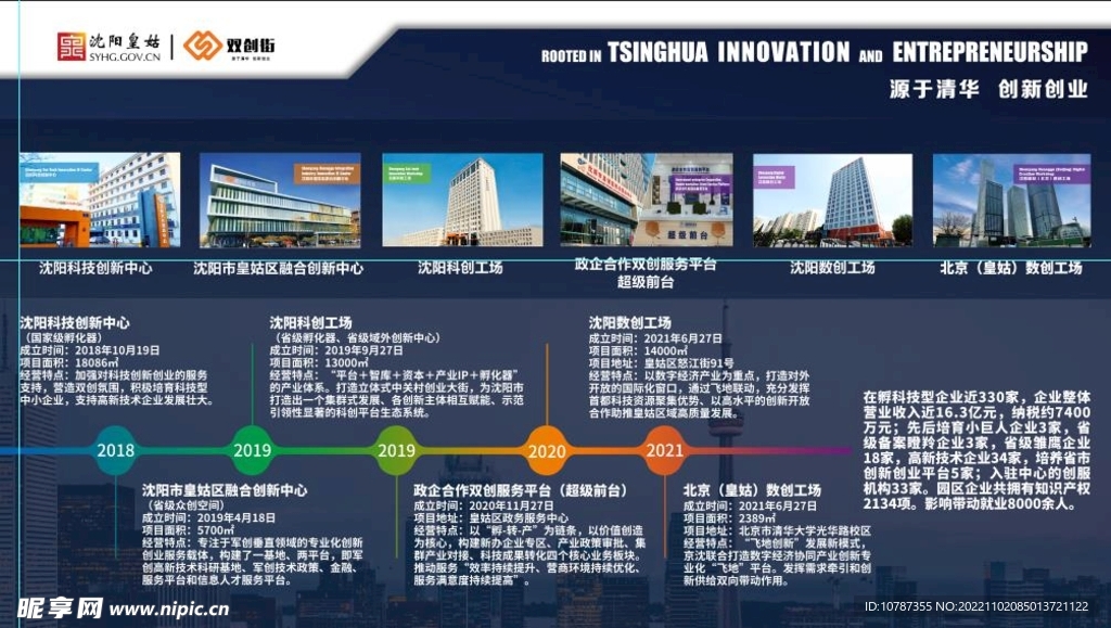 香港正版资料大全免费,快速问题设计方案_7DM95.656