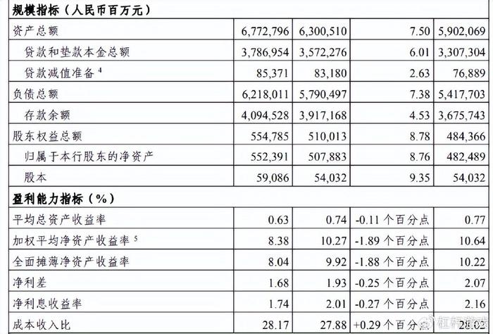 新澳门2024历史开奖记录查询表,高度协调策略执行_Elite77.165