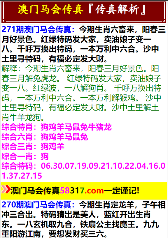 澳门2024正版资料马会传真,最佳精选解析说明_2D61.963