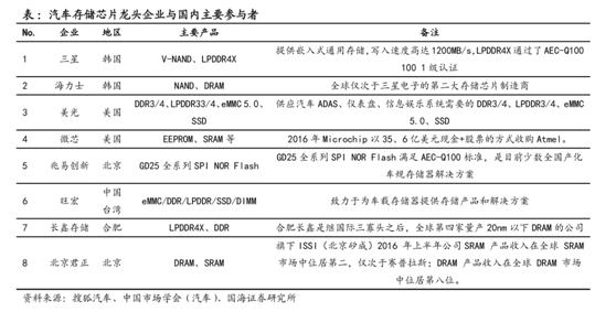 新澳门一码一肖一特一中水果爷爷,国产化作答解释落实_工具版92.637