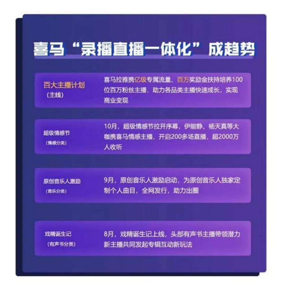 澳门一码一肖一特一中直播,灵活性计划实施_精装版82.979