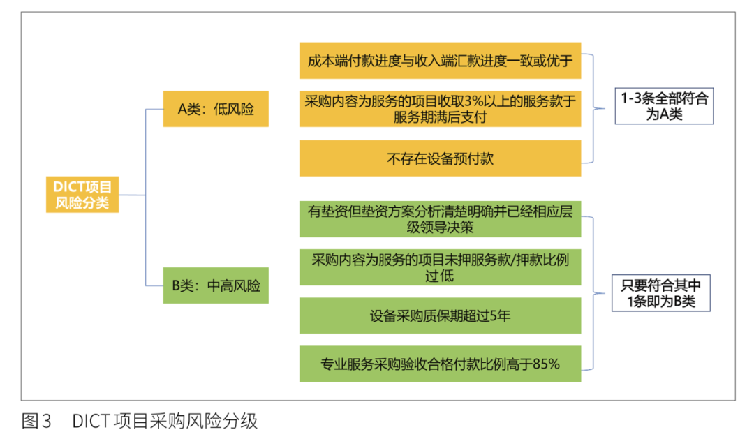 王中王资料大全料大全1,稳定评估计划方案_标准版90.706