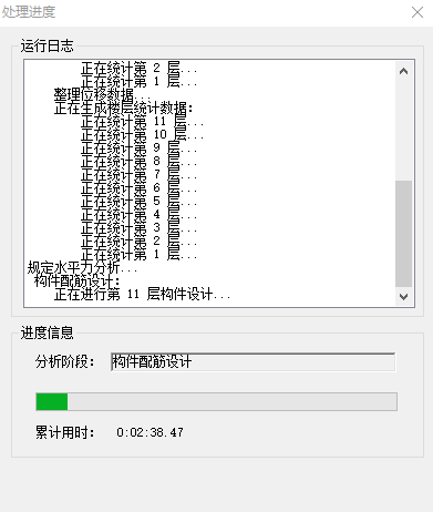 最准一肖100%最准的资料,快速设计解析问题_Plus62.35