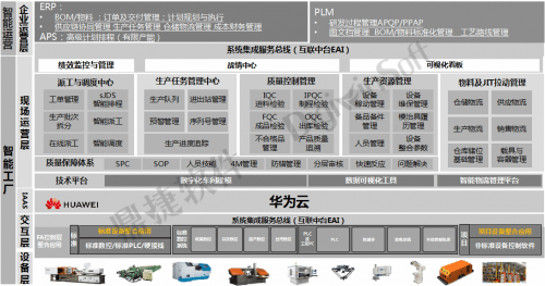 新澳门今晚开奖结果+开奖,迅捷处理问题解答_Phablet89.744