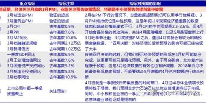 新奥彩294444cm216677,实地设计评估方案_Plus94.233