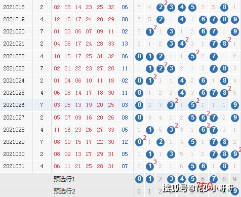 新澳2024今晚开奖结果,高效解答解释定义_VR98.875