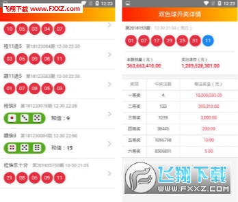 2024年天天彩免费资料大全,精准分析实施_精英款29.628