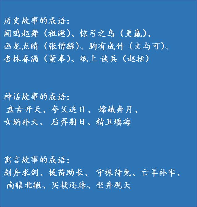 新澳天天开奖资料大全1038期,持续解析方案_手游版28.89