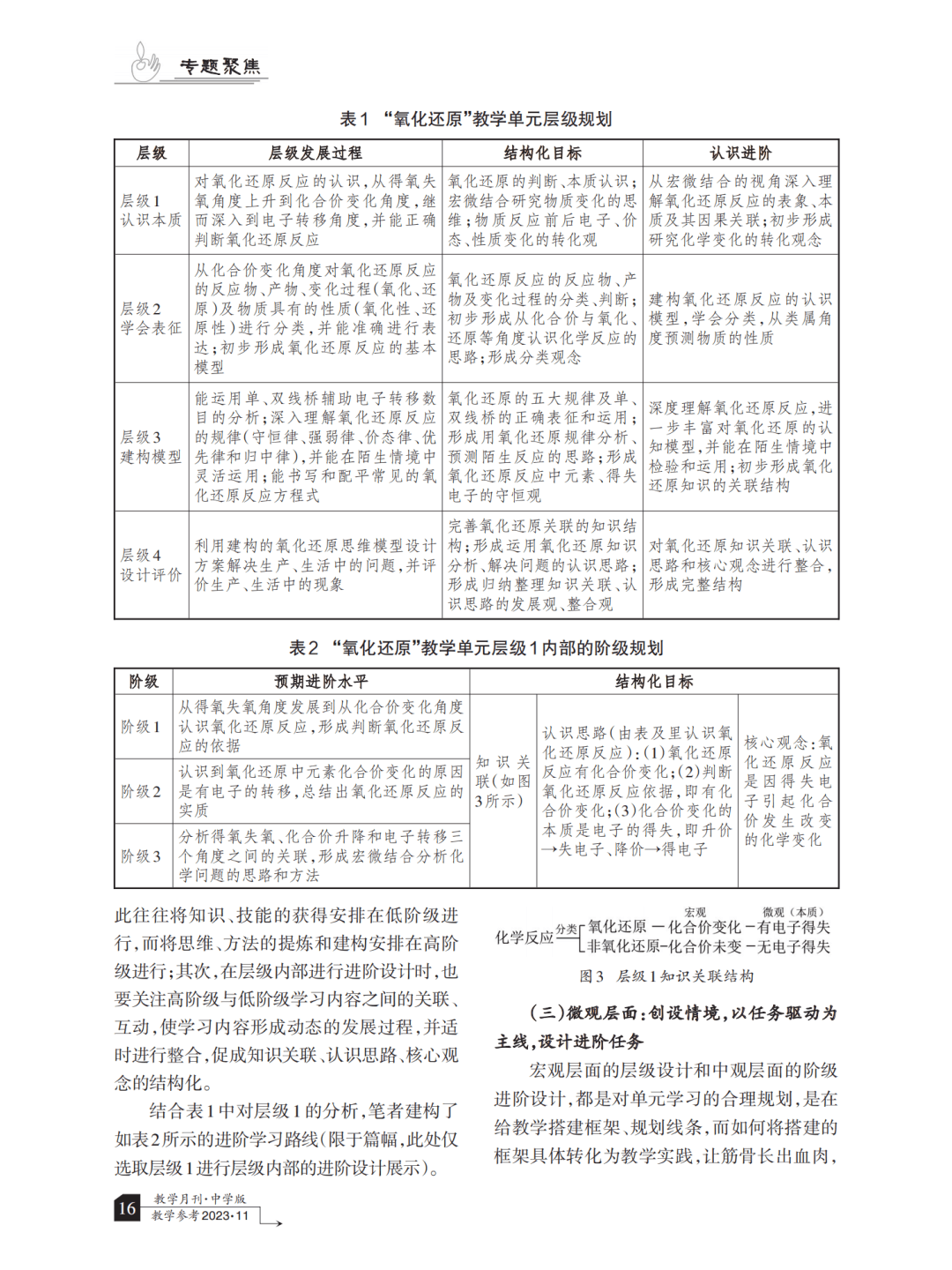 2024新澳精准资料大全,结构解答解释落实_进阶版27.35