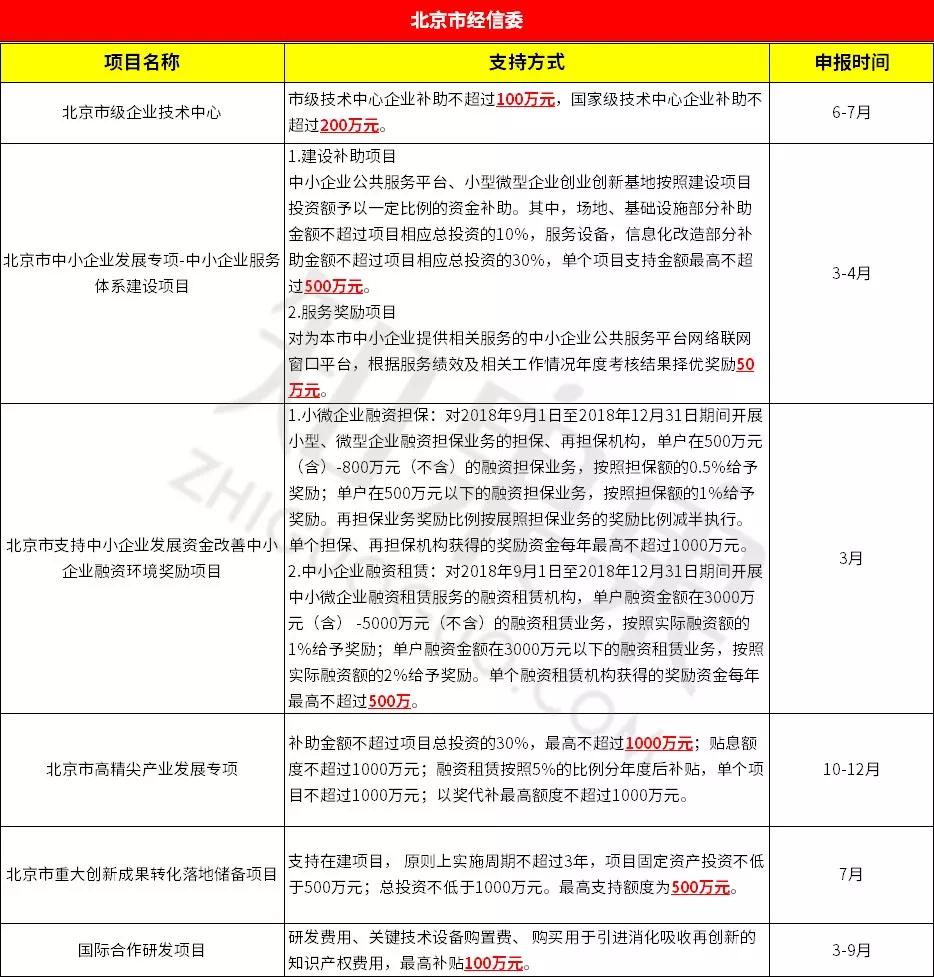 新澳门一码一码100准确,合理化决策实施评审_粉丝款80.715