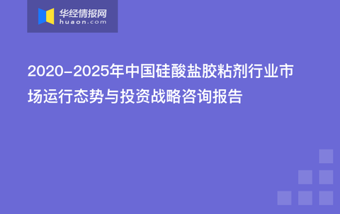 新奥精准资料免费提供(综合版),多样化策略执行_Deluxe42.231