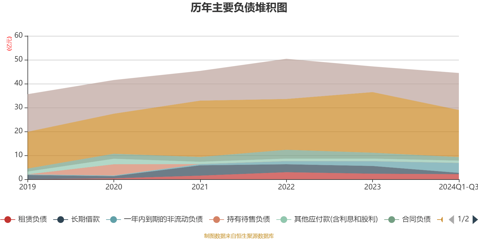 2024天天好彩,深入数据解释定义_冒险版55.106