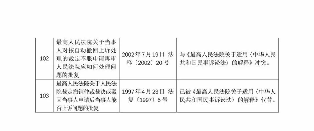 澳门一码一肖一恃一中240期,广泛的解释落实方法分析_限定版98.659