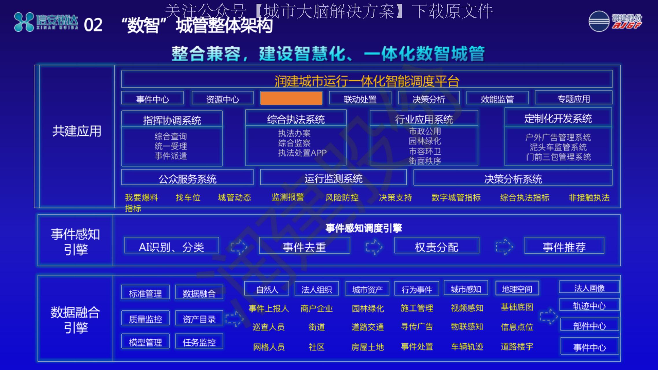 麒麟全本下载，古籍文化深度探索之旅