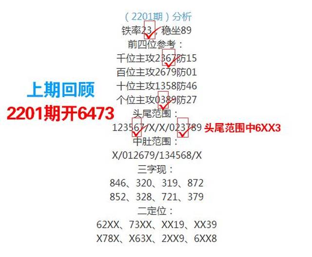 555525王中王心水高手,详细数据解释定义_R版35.917