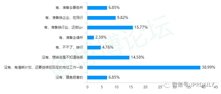 7777788888澳门,稳定评估计划方案_WP79.72