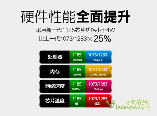 4949澳门精准免费大全凤凰网9626,快捷问题计划设计_LE版21.779