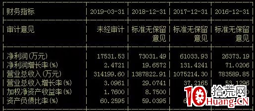 7777788888精准新传真,实地验证策略方案_网页版18.703