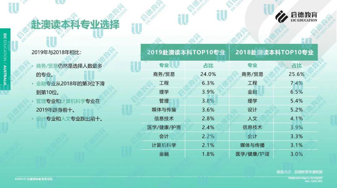 2024年新澳开奖记录,科学数据解释定义_网页版16.170