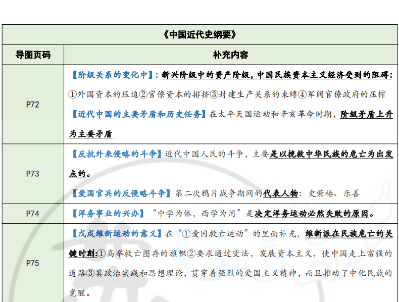 三肖三期必出特肖资料,理性解答解释落实_WP85.960