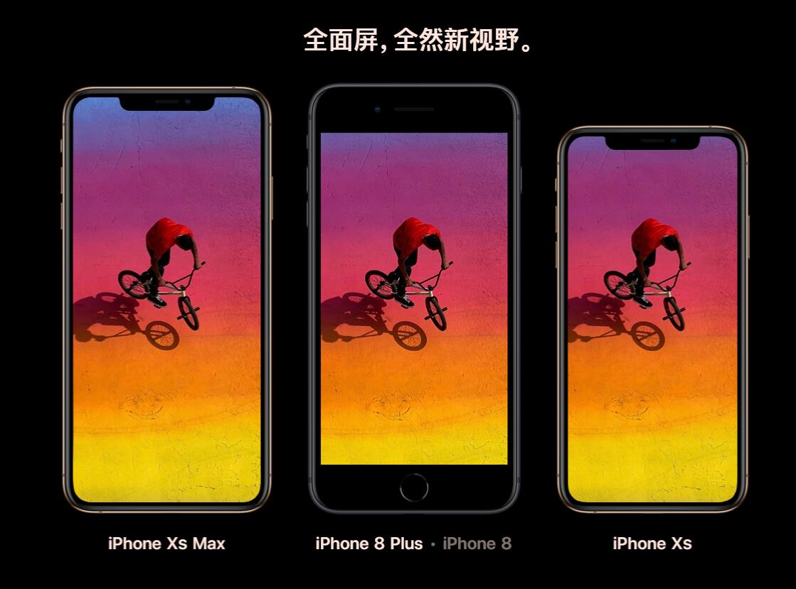 白小姐三肖三期必出一期开奖虎年,迅速处理解答问题_iPhone81.735