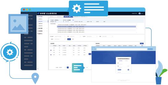 香港马资料更新最快的,标准化实施程序分析_VIP32.756