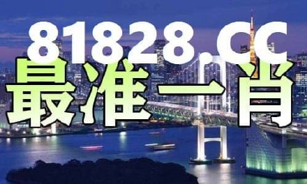 一肖一码一一肖一子深圳,高效方法评估_复刻版98.284