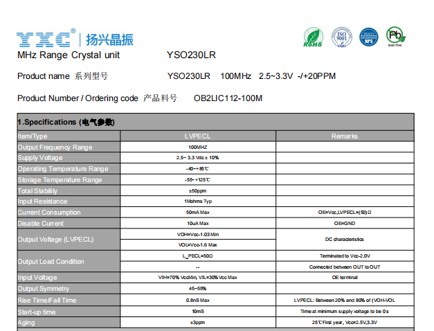 494949开奖历史记录最新开奖记录,可靠解答解析说明_精英款94.253