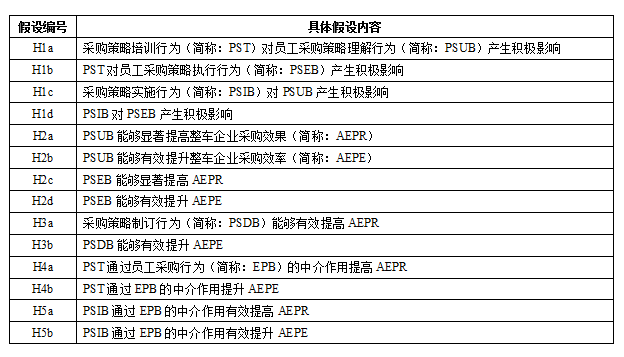 大众网官网开奖结果,可靠研究解释定义_战略版12.545