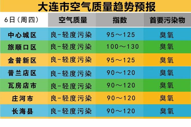 2024新奥今晚开奖号码,结构化推进计划评估_tShop70.269