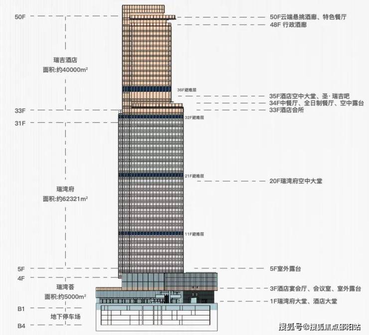 2024年新澳芳草地资料,连贯评估执行_Gold74.873