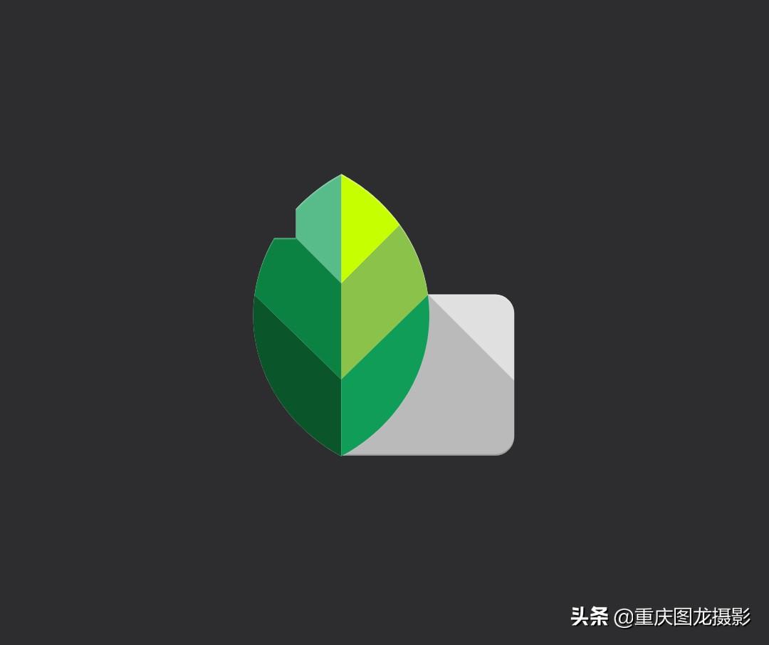 Snapseed免费官网下载攻略