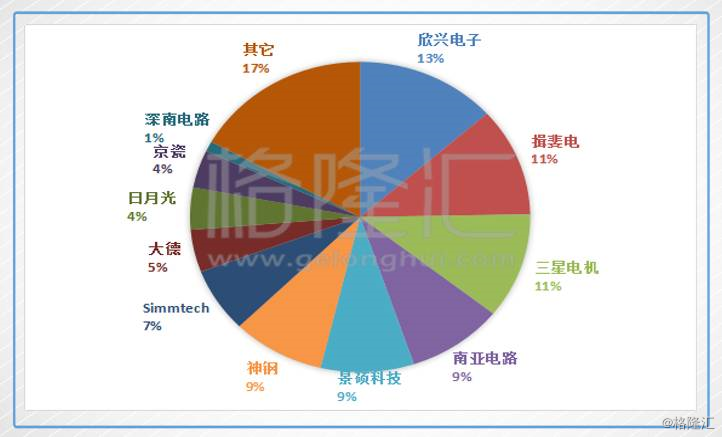 新澳门一码精准公开,实地分析数据方案_Plus94.233