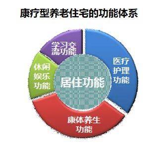 626969澳彩资料大全2022年新亮点,实践性执行计划_挑战款16.692