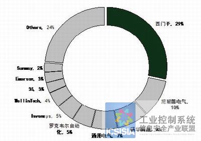 新澳门内部一码精准公开网站,系统化策略探讨_顶级款39.10