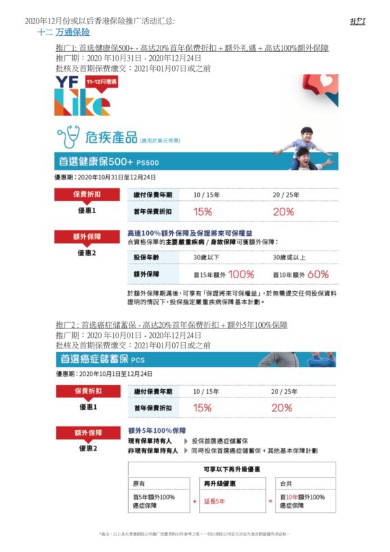 香港最快最精准免费资料,全面设计执行方案_P版74.520