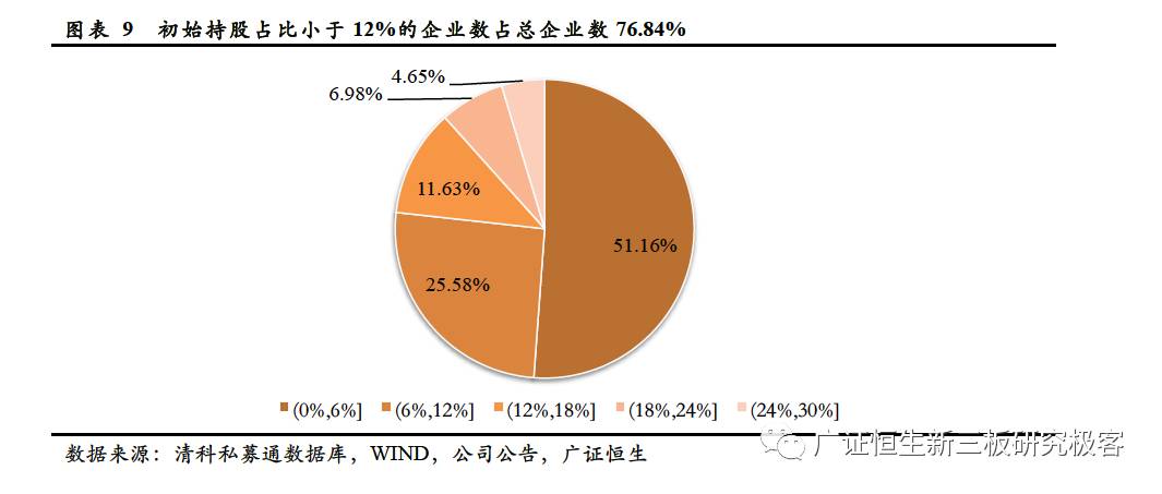 新澳门24码中特精准,前沿分析解析_Mixed84.58