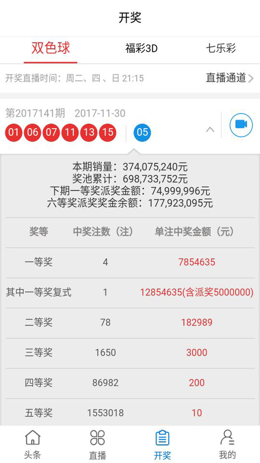 大众网官网新澳门开奖,现状评估解析说明_V版23.655