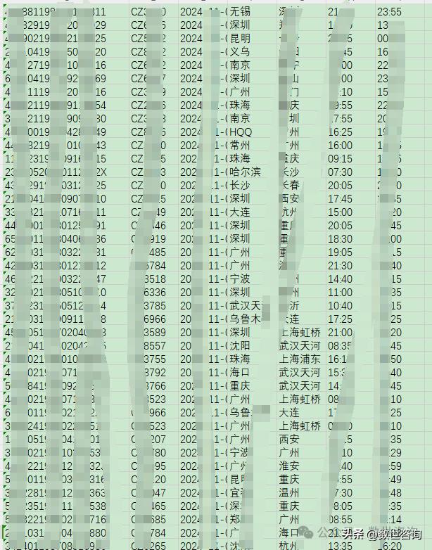 2024年全年资料免费大全优势,科学研究解释定义_特供版34.733