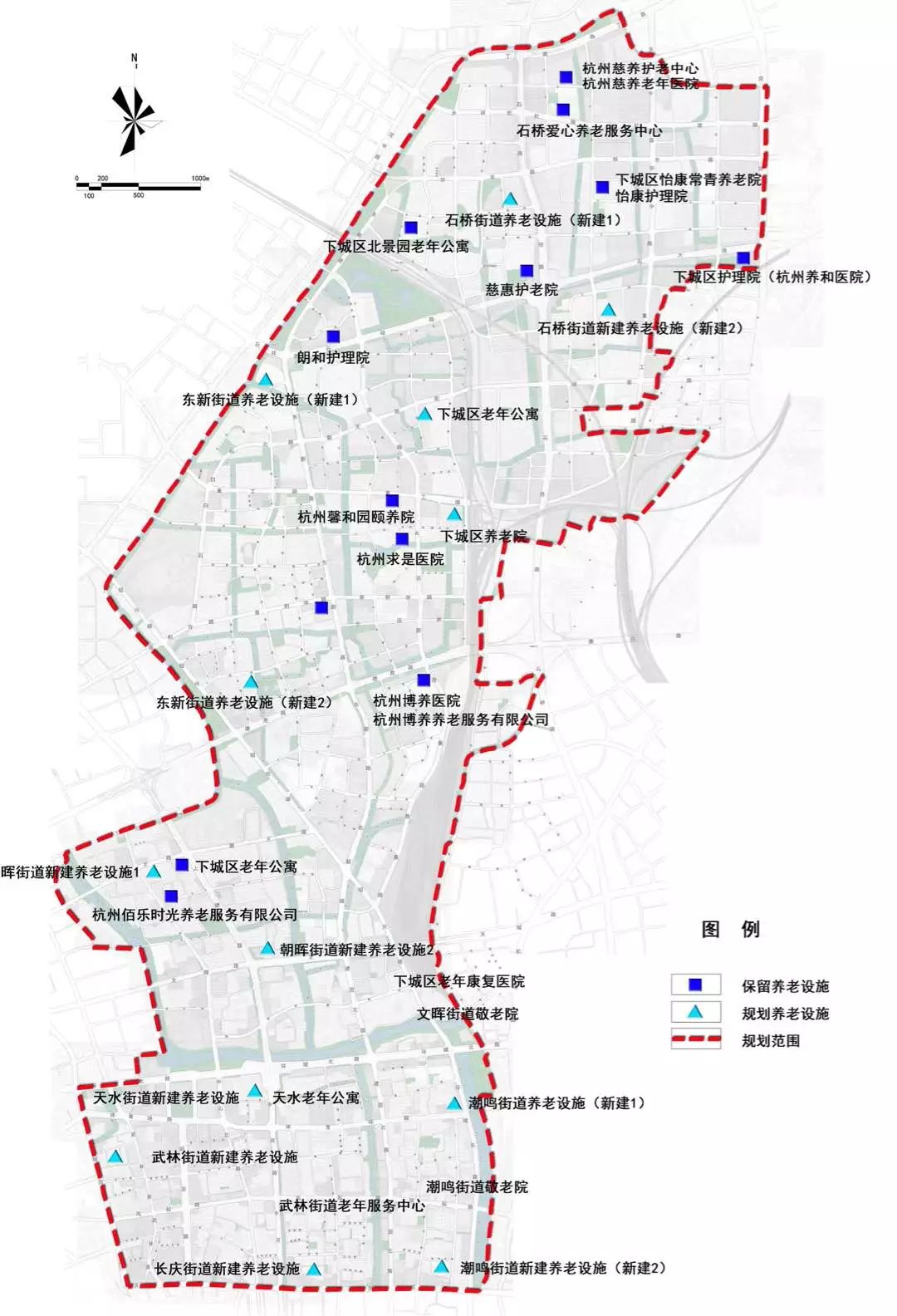 珠山区防疫检疫站未来发展规划展望