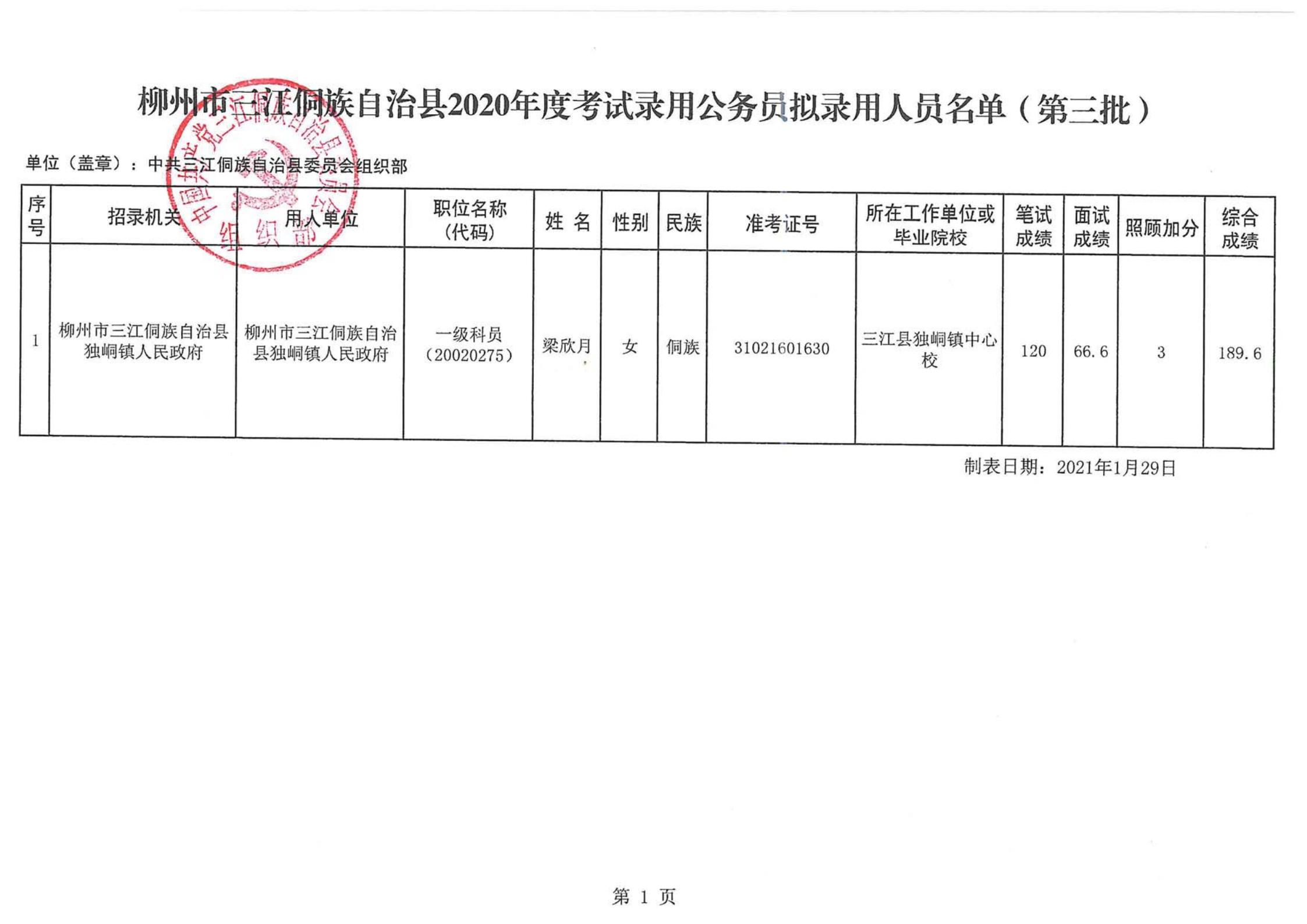 三江侗族自治县教育局最新招聘公告概览